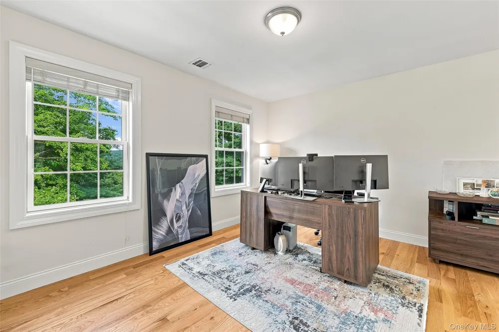 39 E Hill Road Cortlandt Manor, NY 10567