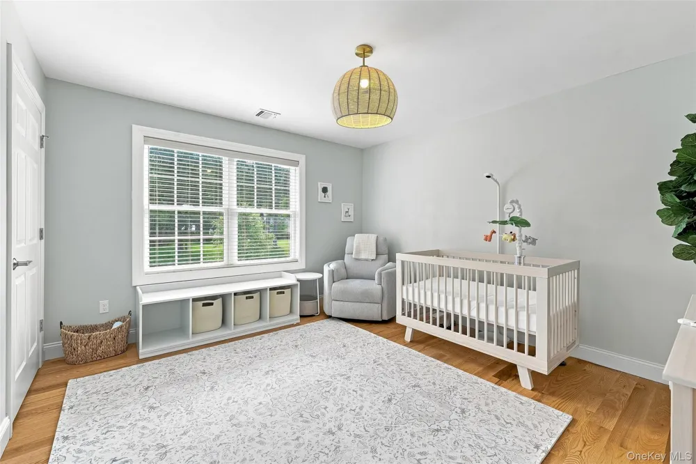 39 E Hill Road Cortlandt Manor, NY 10567