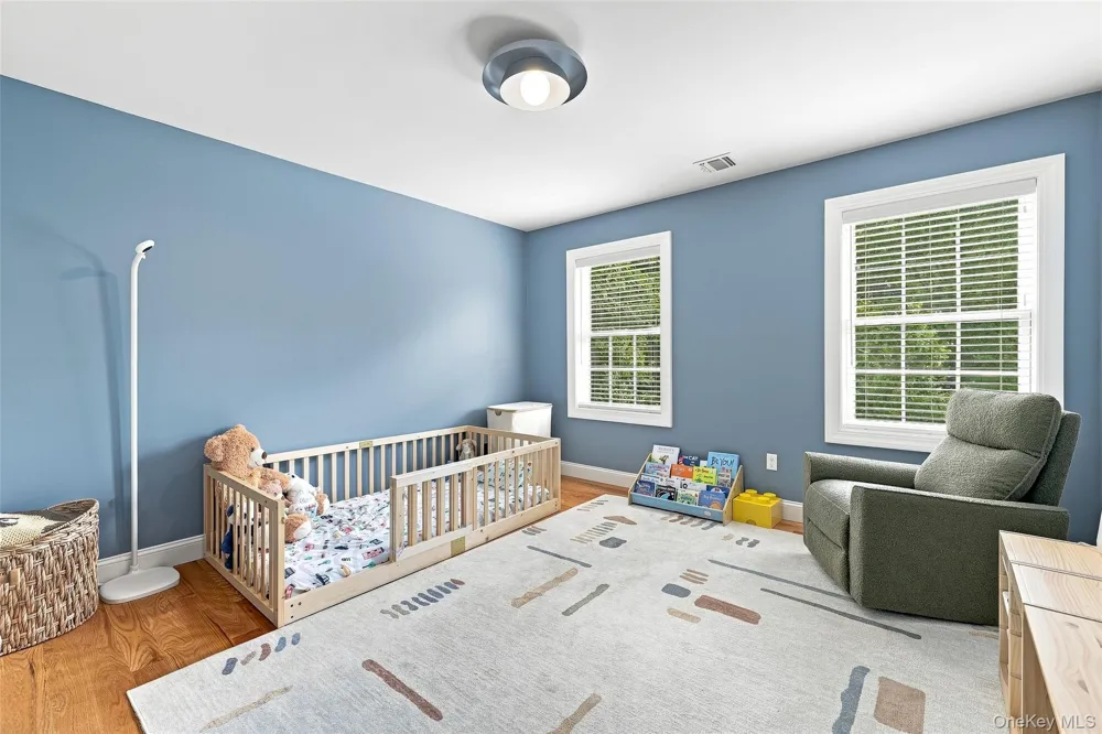 39 E Hill Road Cortlandt Manor, NY 10567