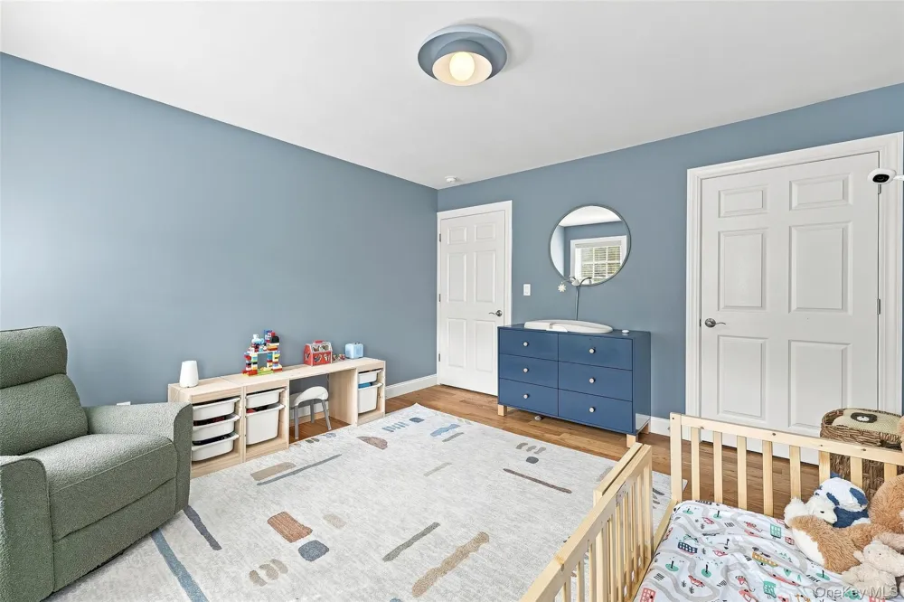 39 E Hill Road Cortlandt Manor, NY 10567