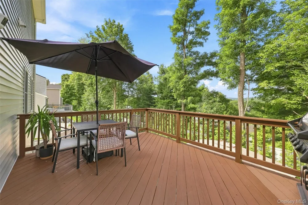 39 E Hill Road Cortlandt Manor, NY 10567
