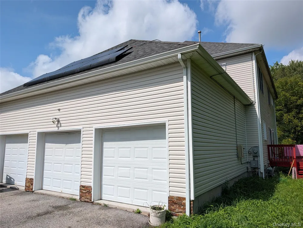 58 Moores Hill Road New Windsor, NY 12553