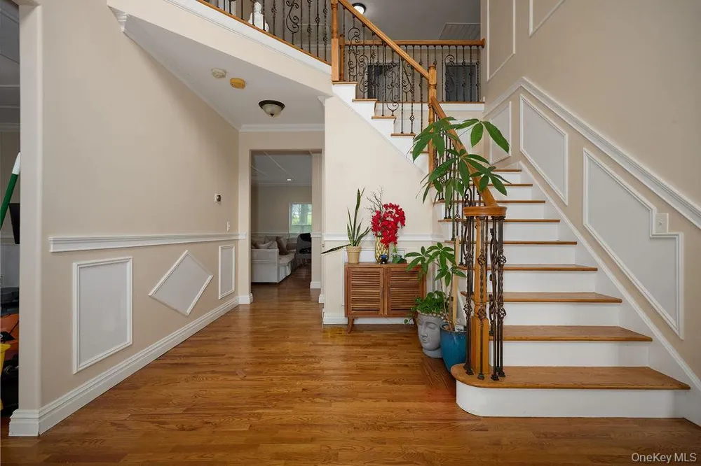 58 Moores Hill Road New Windsor, NY 12553