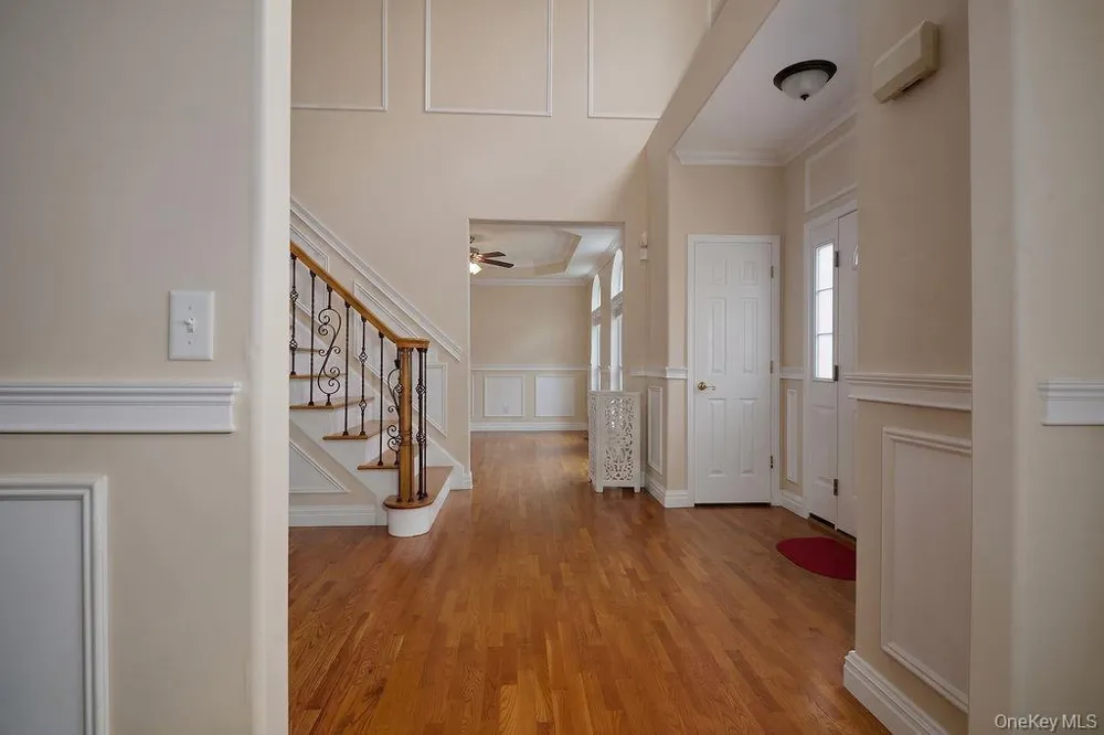 58 Moores Hill Road New Windsor, NY 12553