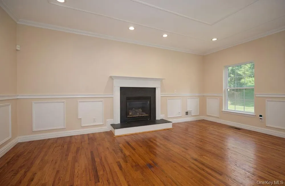58 Moores Hill Road New Windsor, NY 12553