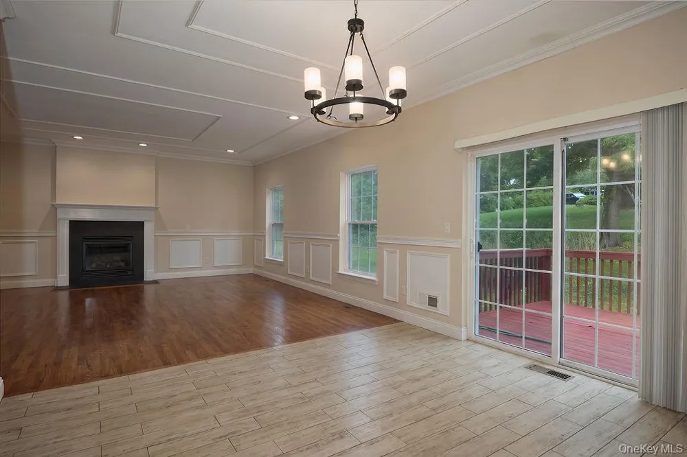 58 Moores Hill Road New Windsor, NY 12553