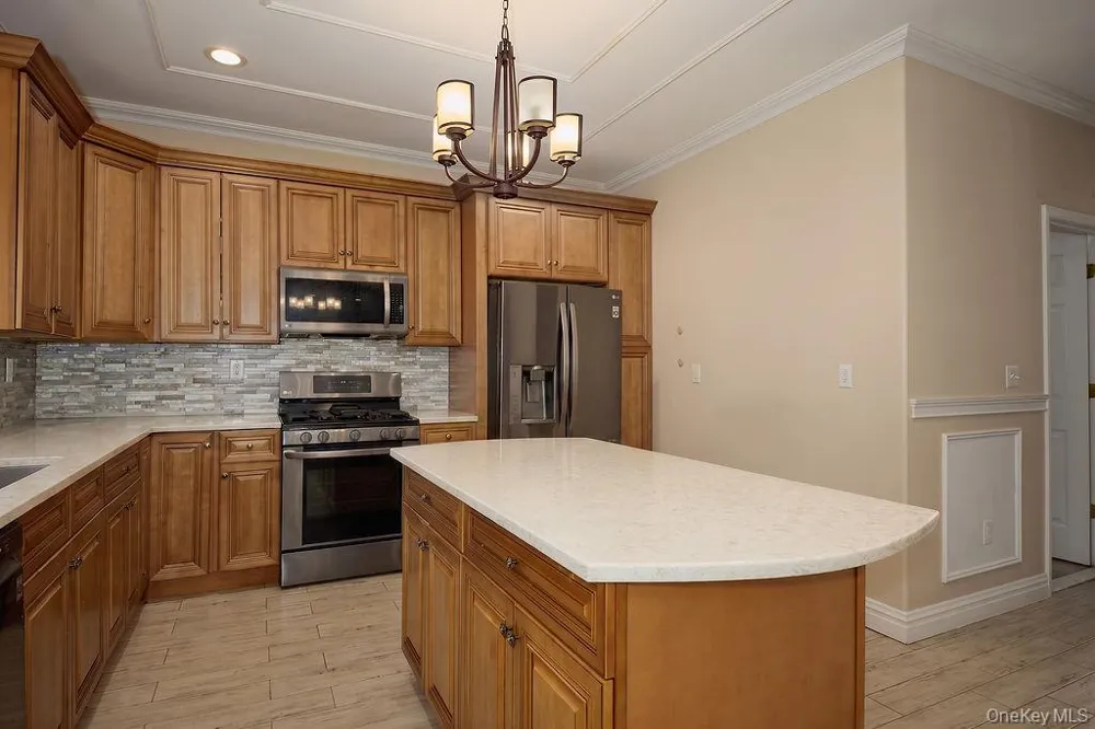 58 Moores Hill Road New Windsor, NY 12553