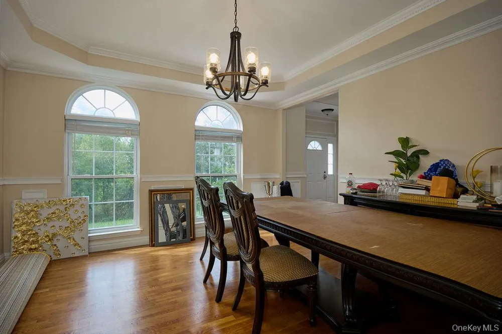 58 Moores Hill Road New Windsor, NY 12553
