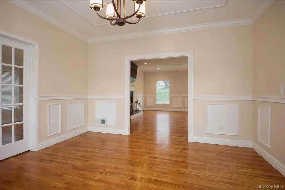 58 Moores Hill Road New Windsor, NY 12553