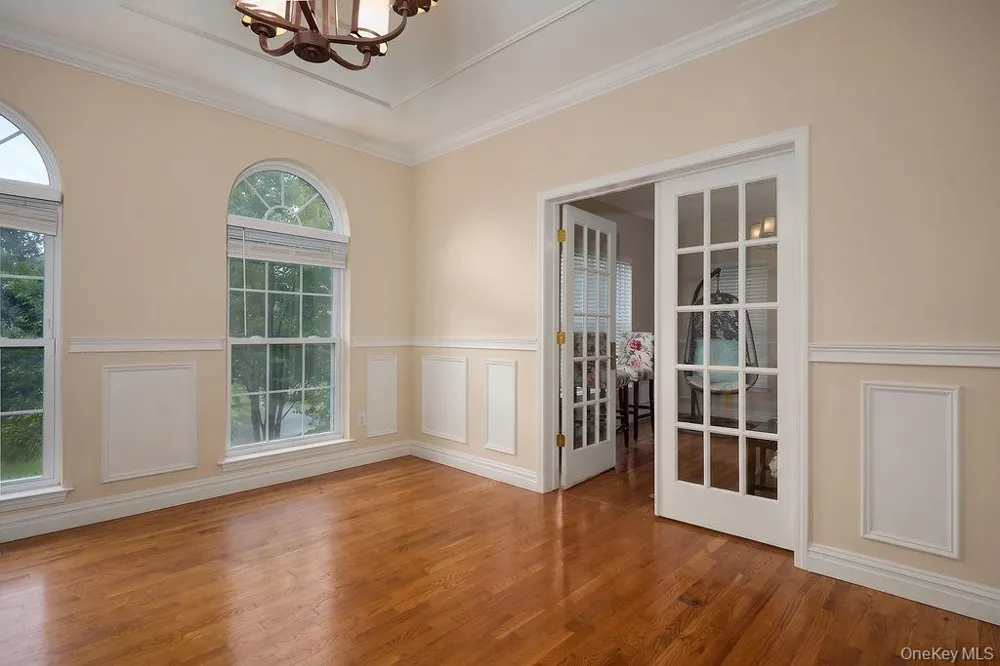 58 Moores Hill Road New Windsor, NY 12553
