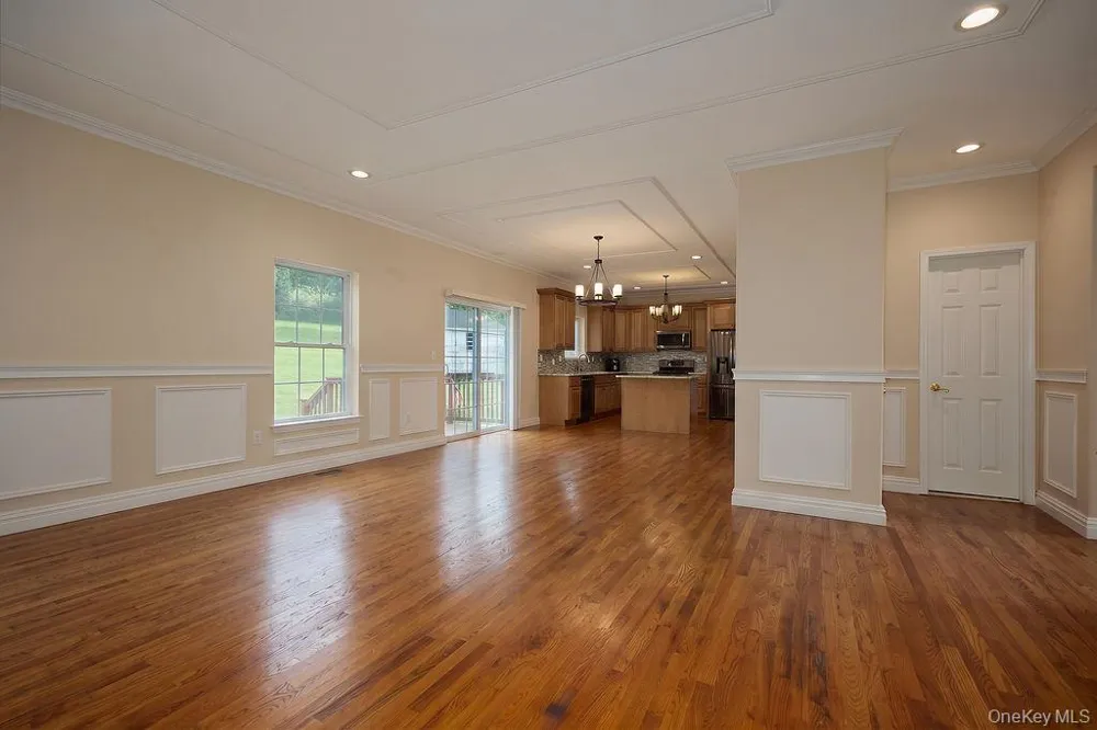 58 Moores Hill Road New Windsor, NY 12553