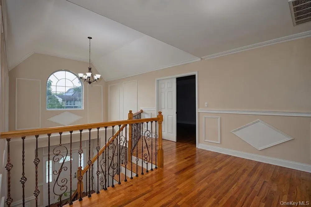 58 Moores Hill Road New Windsor, NY 12553