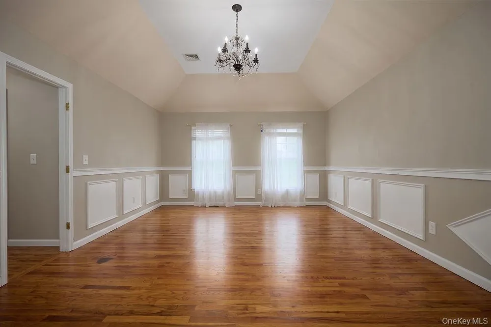 58 Moores Hill Road New Windsor, NY 12553