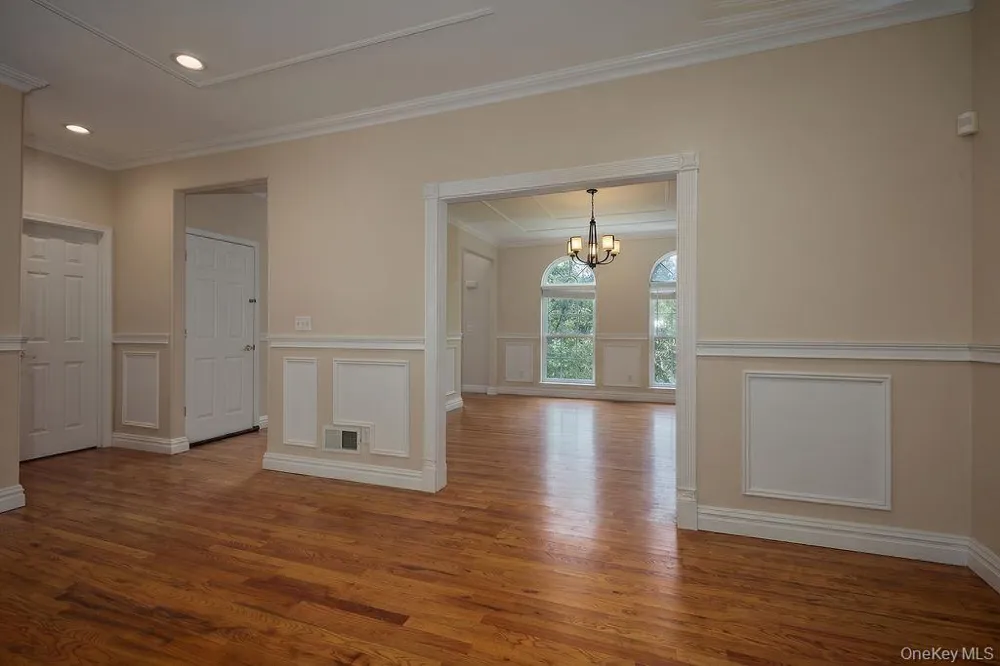 58 Moores Hill Road New Windsor, NY 12553