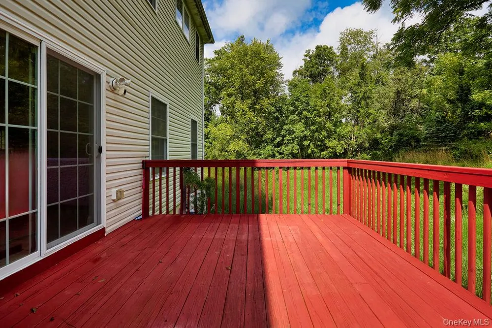 58 Moores Hill Road New Windsor, NY 12553