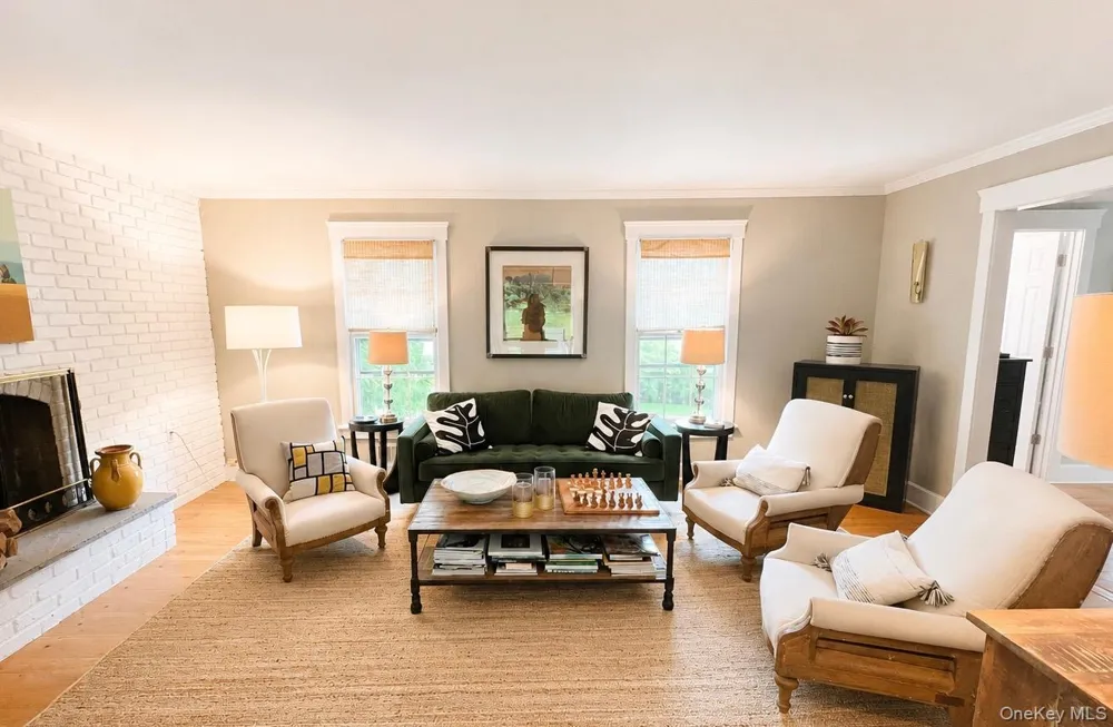 14 Powder Horn Way Tarrytown, NY 10591