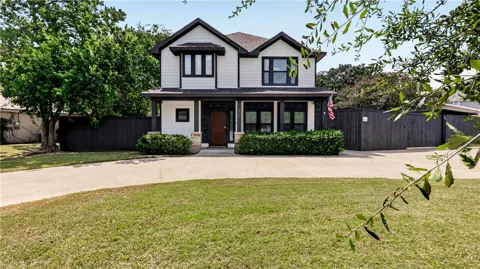 210 Rosemary Lane