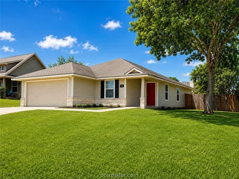 1711 Dixon