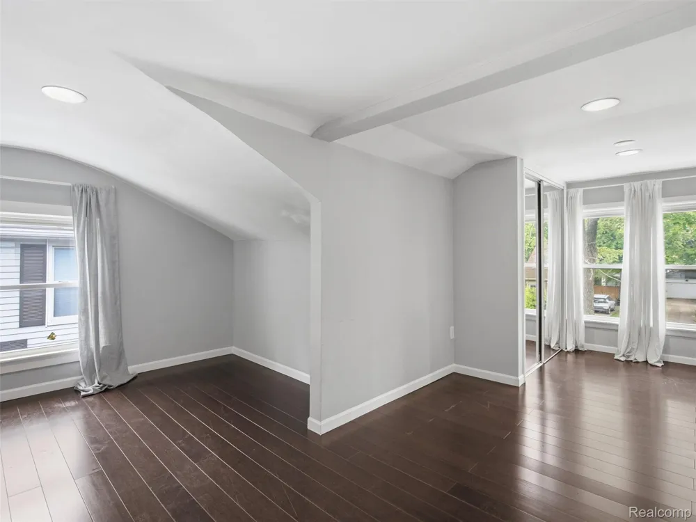 315 Leroy Street Ferndale City, MI 48220