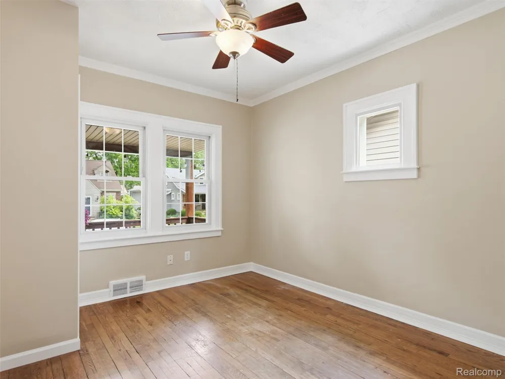 315 Leroy Street Ferndale City, MI 48220