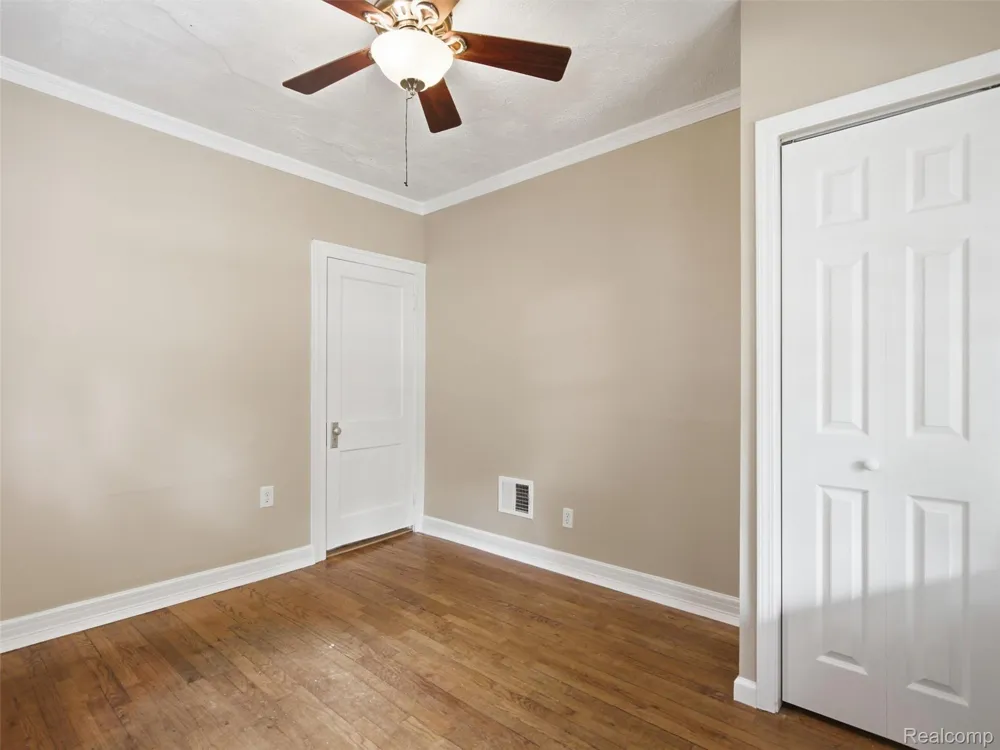 315 Leroy Street Ferndale City, MI 48220