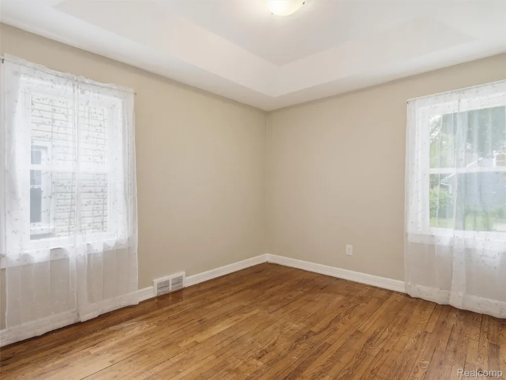 315 Leroy Street Ferndale City, MI 48220