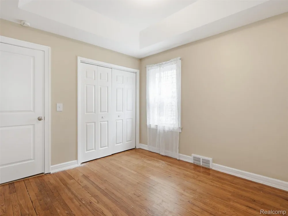 315 Leroy Street Ferndale City, MI 48220