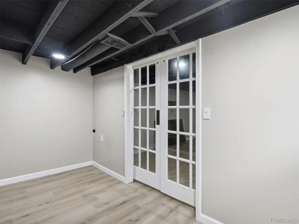 315 Leroy Street Ferndale City, MI 48220