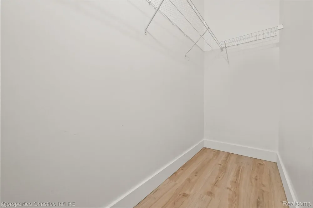 281 E Palmer Street #7 Detroit City, MI 48202