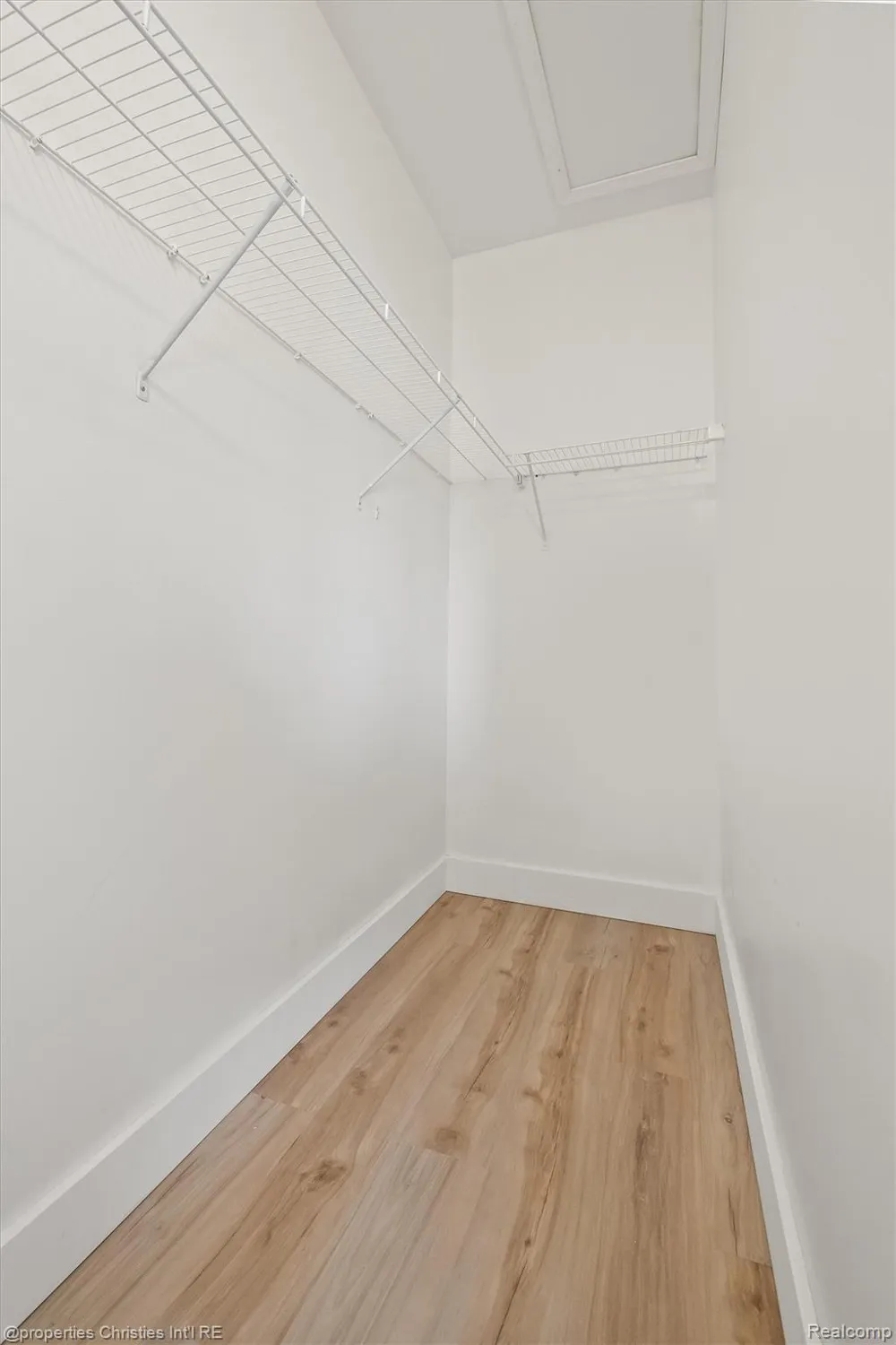281 E Palmer Street #7 Detroit City, MI 48202