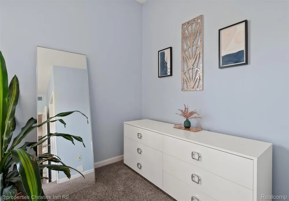 281 E Palmer Street #7 Detroit City, MI 48202