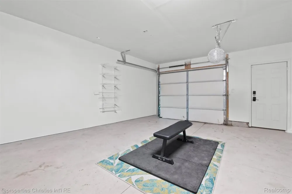 281 E Palmer Street #7 Detroit City, MI 48202