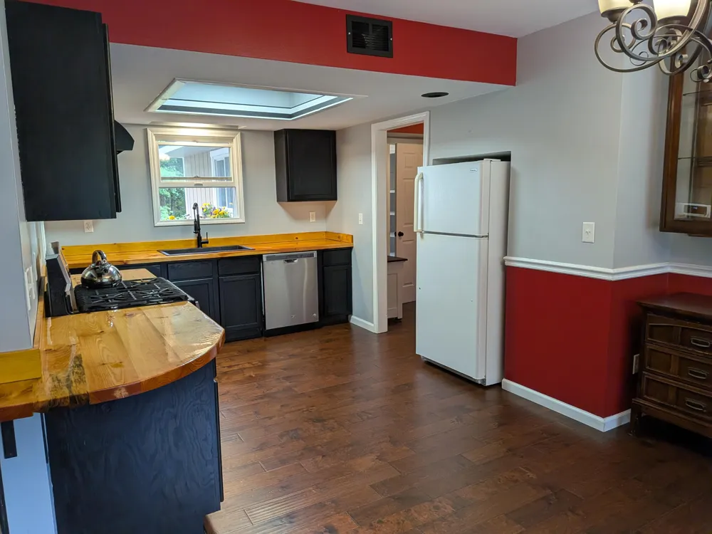23800 15 Mile Road Big Rapids City, MI 49307