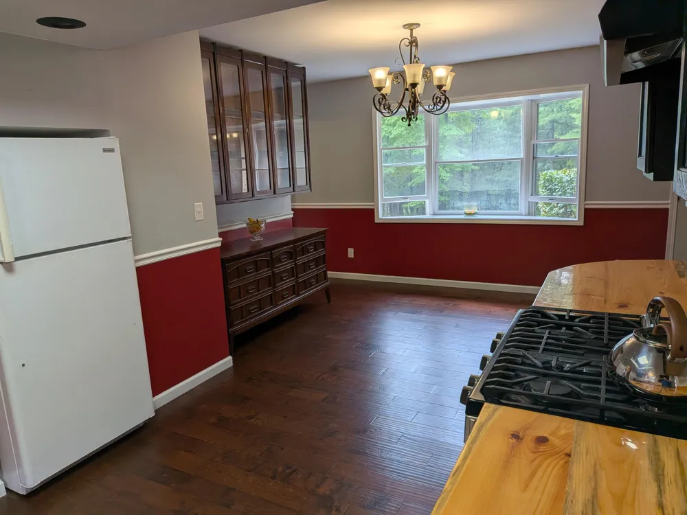 23800 15 Mile Road Big Rapids City, MI 49307