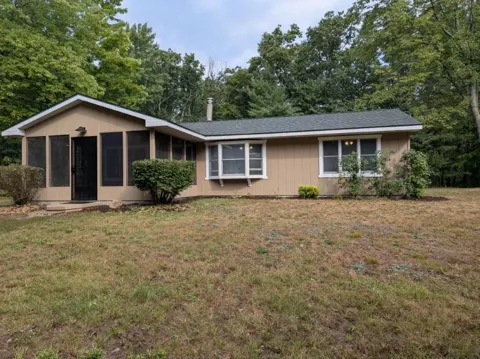 23800 15 Mile Road