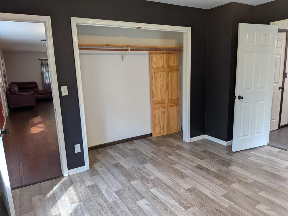 23800 15 Mile Road Big Rapids City, MI 49307
