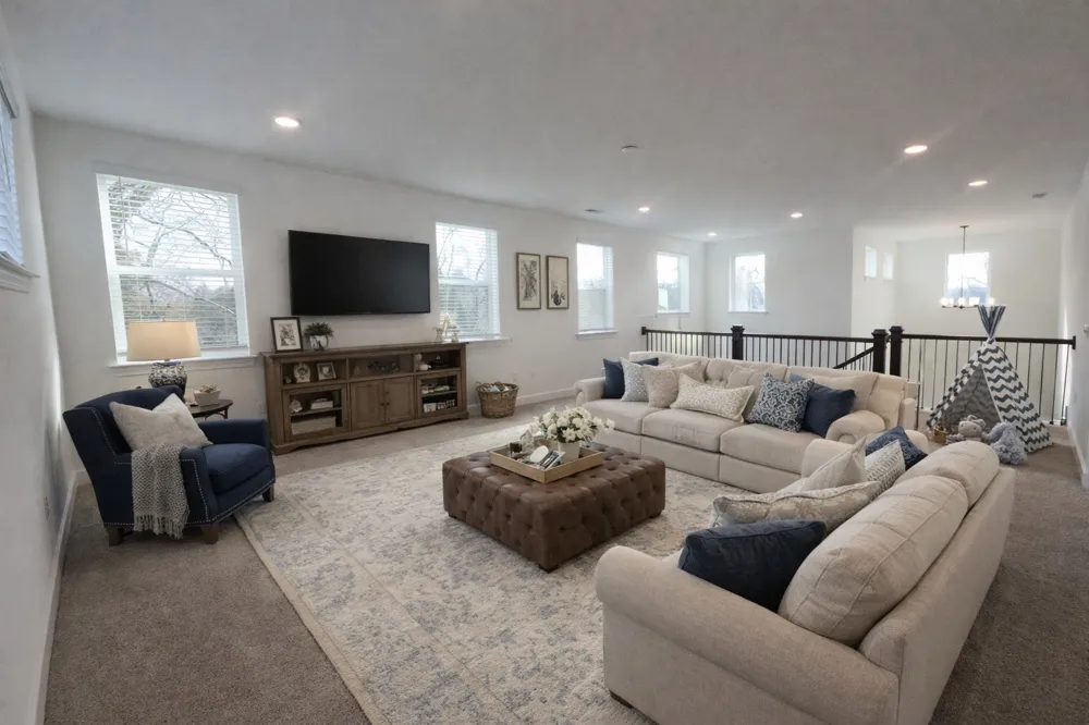 132 West Cassa Way Mount Juliet, TN 37122