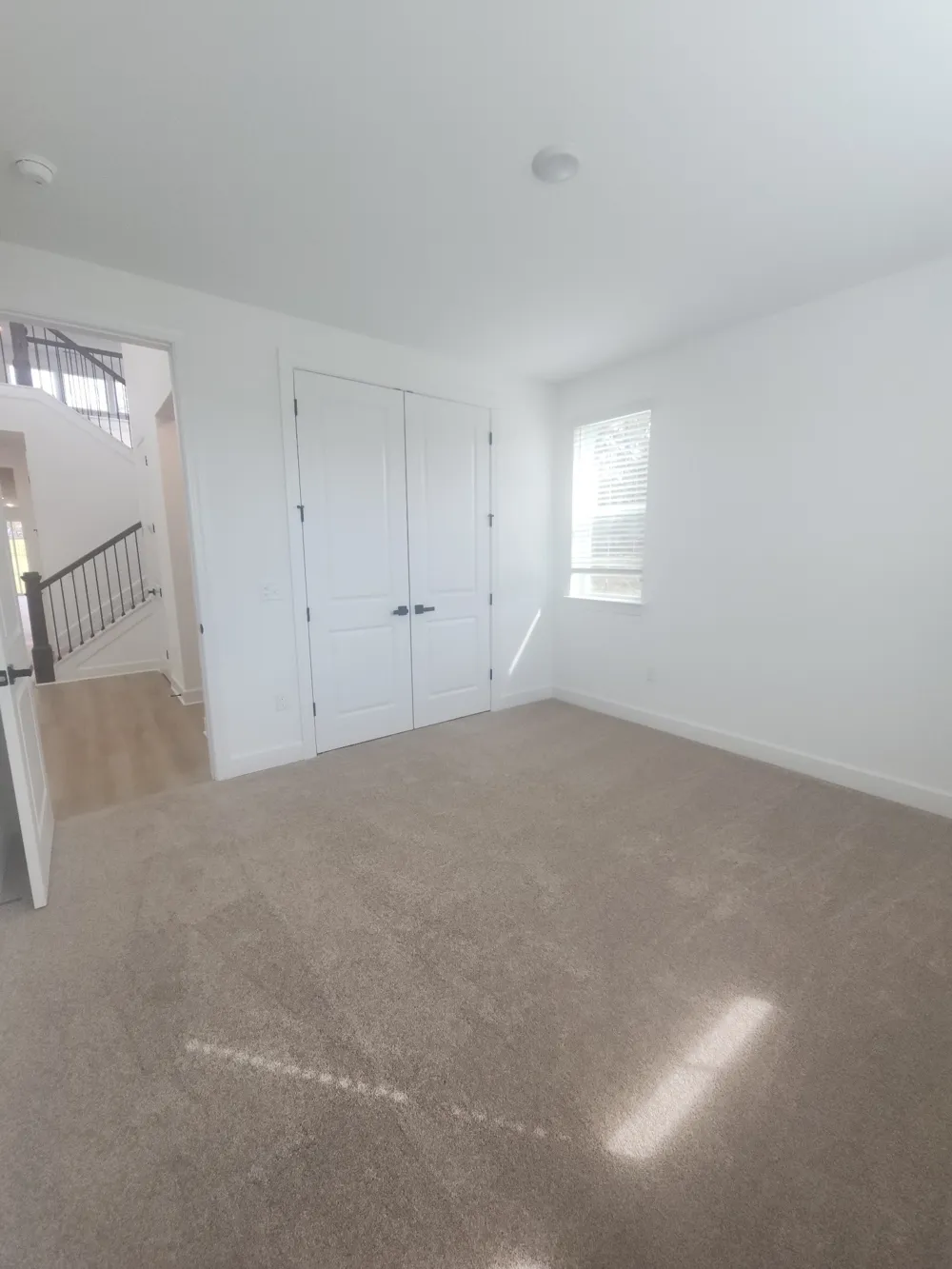 132 West Cassa Way Mount Juliet, TN 37122