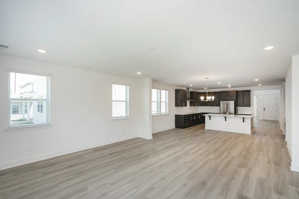 132 West Cassa Way Mount Juliet, TN 37122