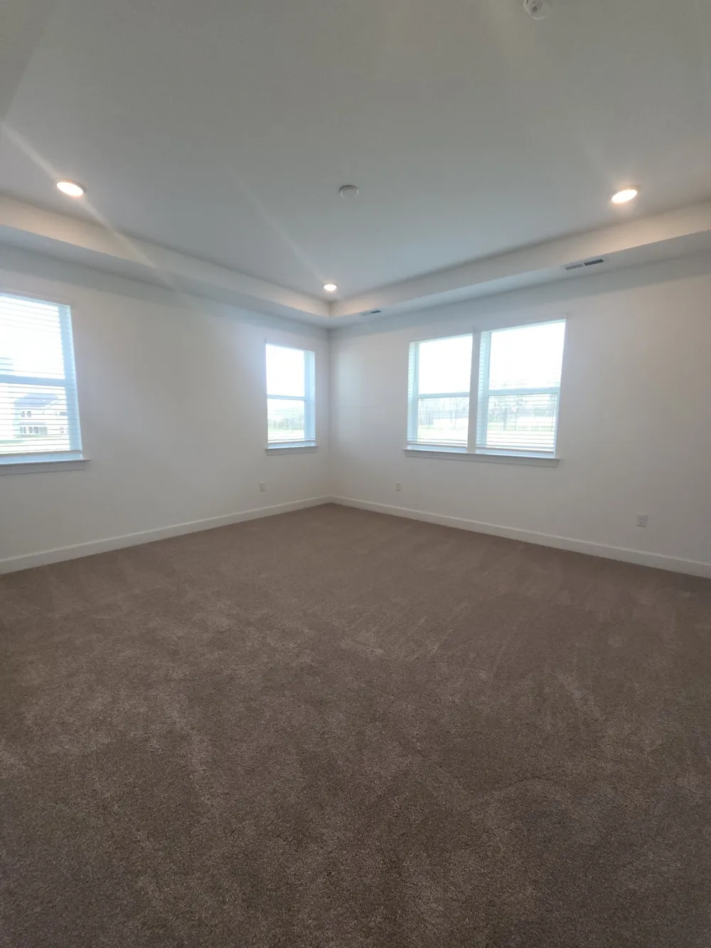 132 West Cassa Way Mount Juliet, TN 37122