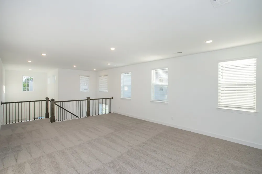 132 West Cassa Way Mount Juliet, TN 37122