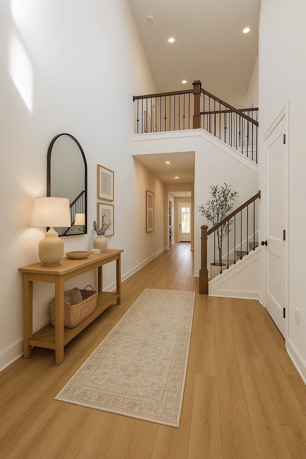 132 West Cassa Way Mount Juliet, TN 37122