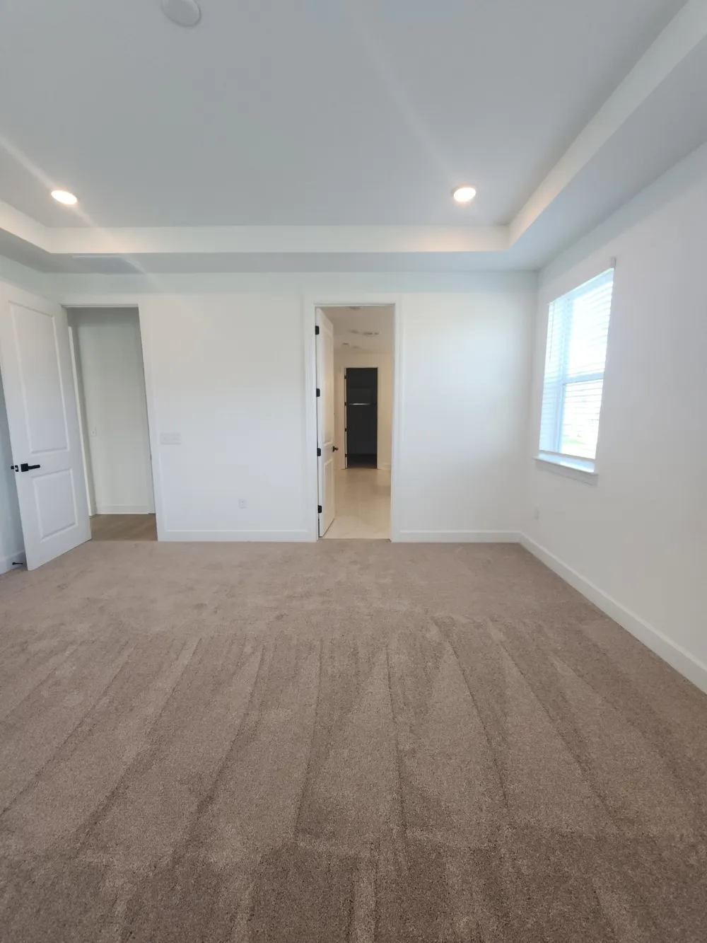 132 West Cassa Way Mount Juliet, TN 37122