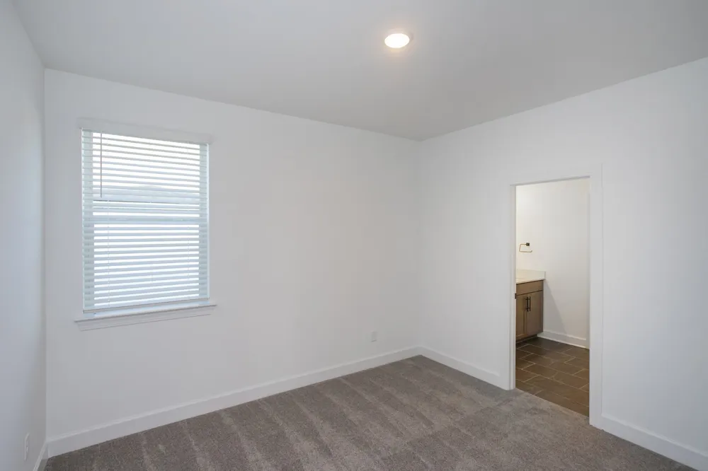 132 West Cassa Way Mount Juliet, TN 37122