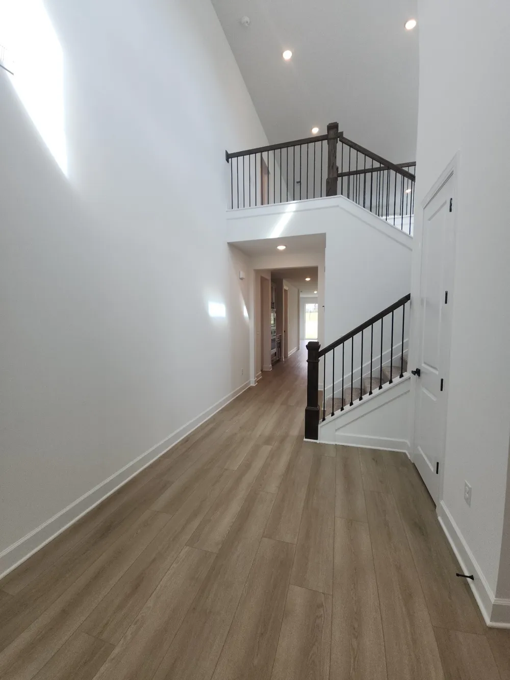 132 West Cassa Way Mount Juliet, TN 37122