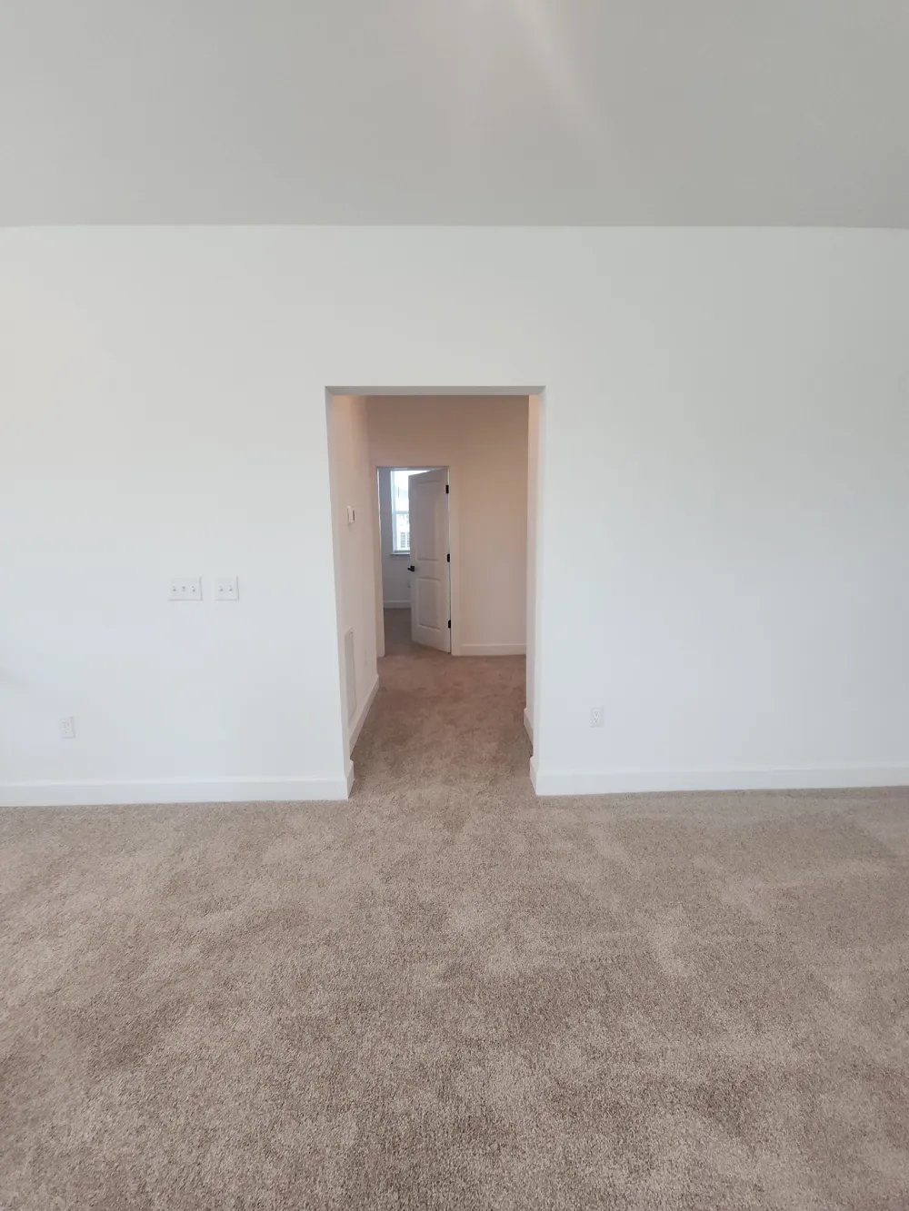132 West Cassa Way Mount Juliet, TN 37122