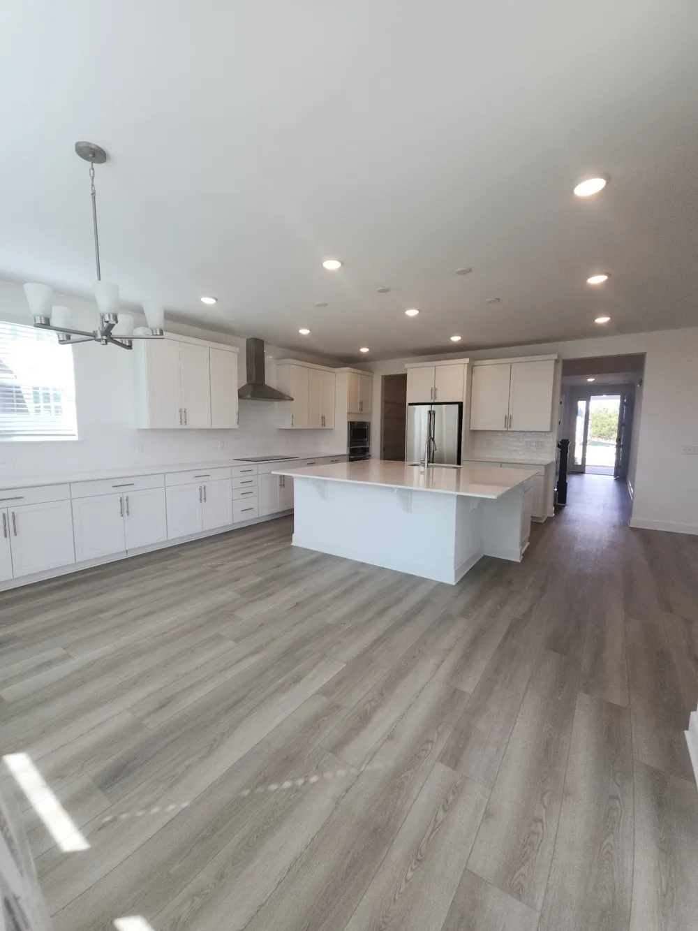 134 West Cassa Way Mount Juliet, TN 37122