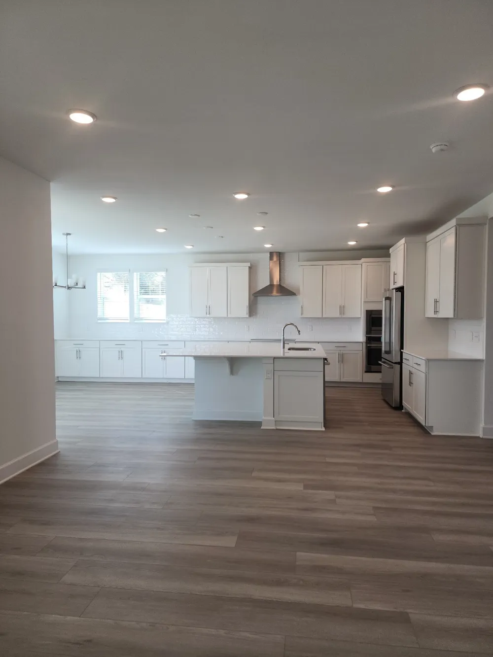 134 West Cassa Way Mount Juliet, TN 37122