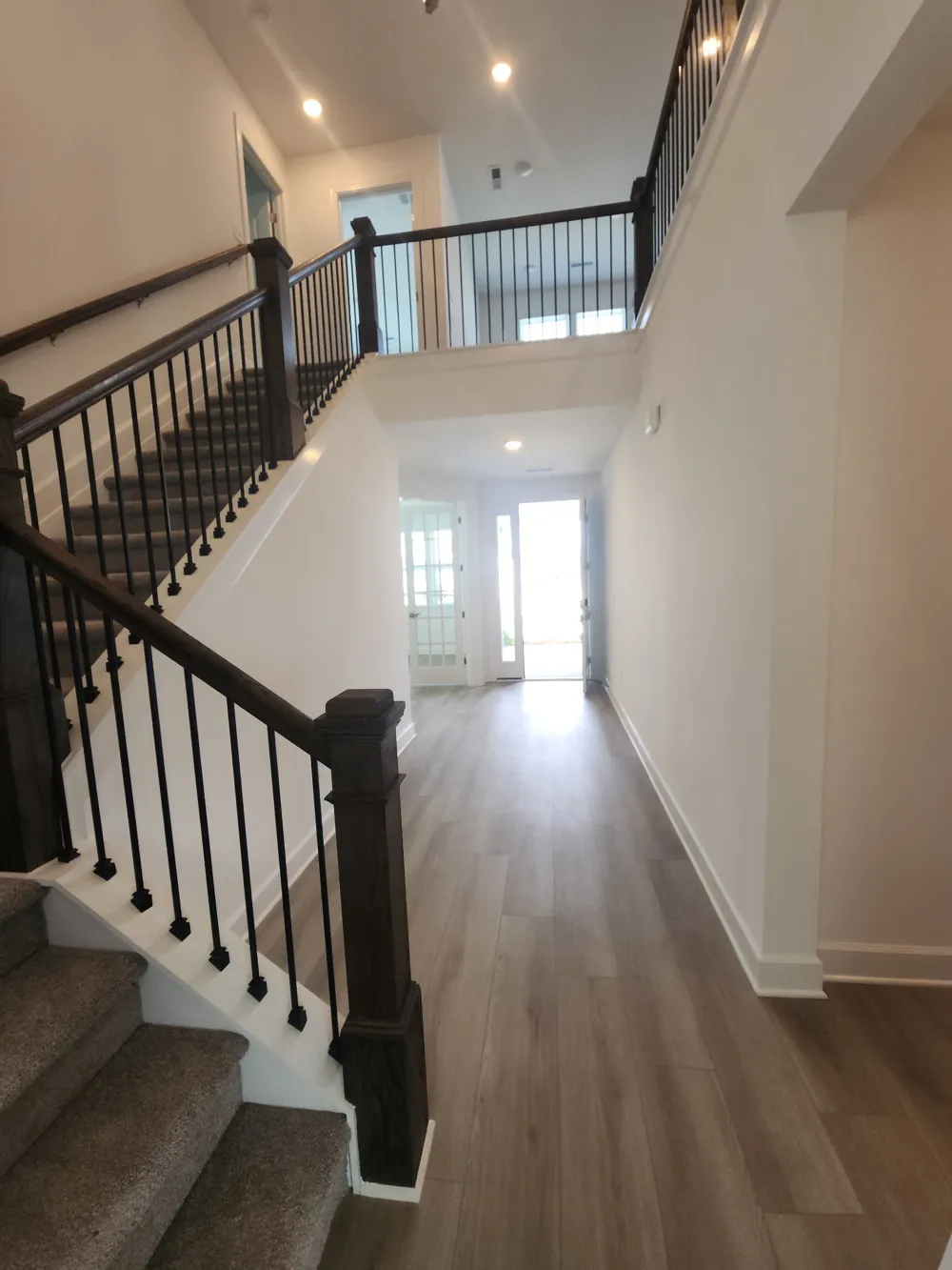 134 West Cassa Way Mount Juliet, TN 37122