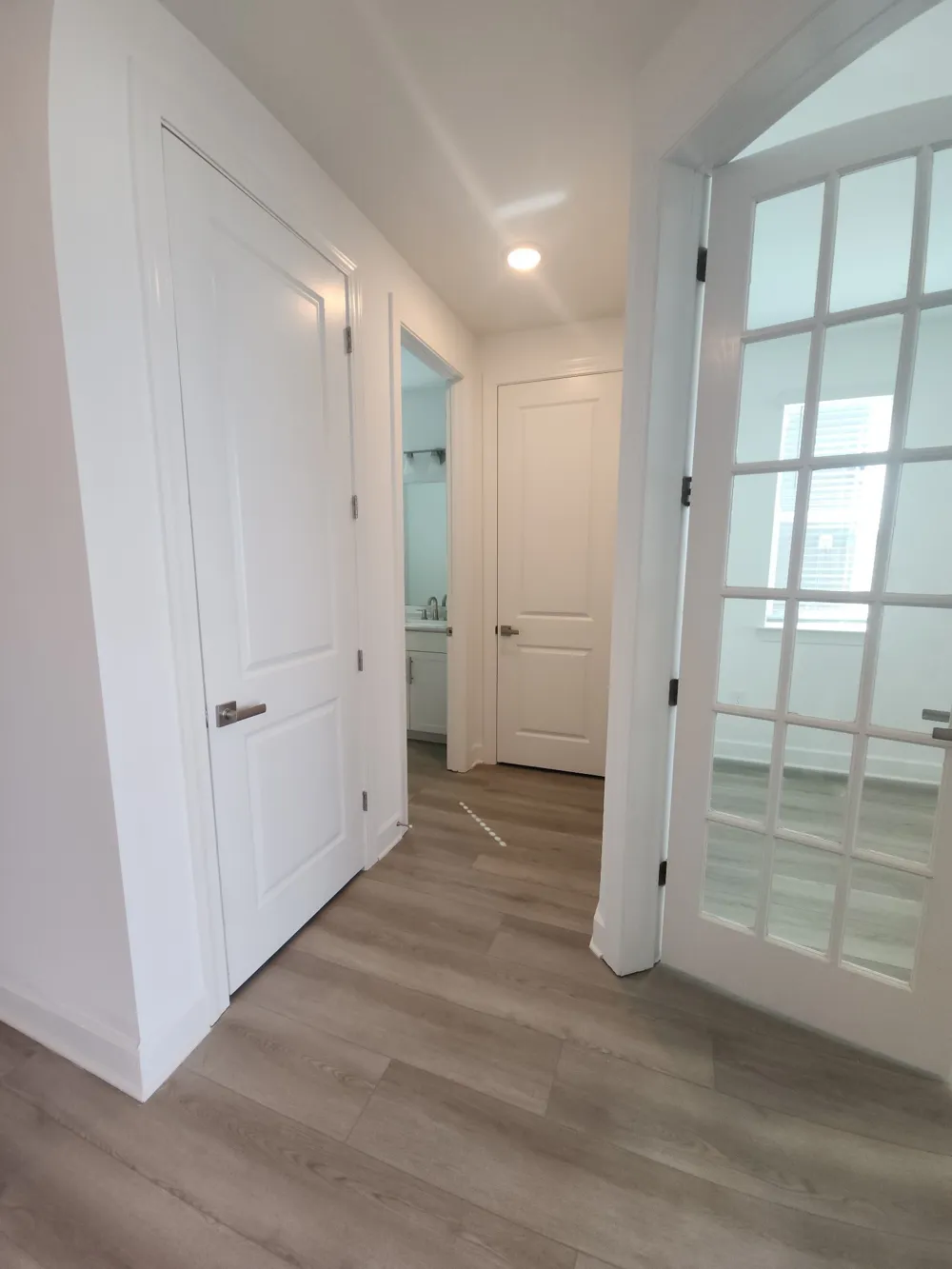 134 West Cassa Way Mount Juliet, TN 37122